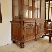 �Wʽ�͹Ō�ľ������f�ƙ�չʾ����ʽ�ŵ��ԭľ�йŲ�߅������