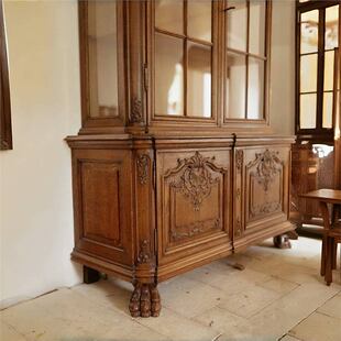 �Wʽ�͹Ō�ľ������f�ƙ�չʾ����ʽ�ŵ��ԭľ�йŲ�߅������