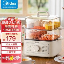 �������偶๦��偼�����������늟�偃Ɍ�����\23J52/23Z02