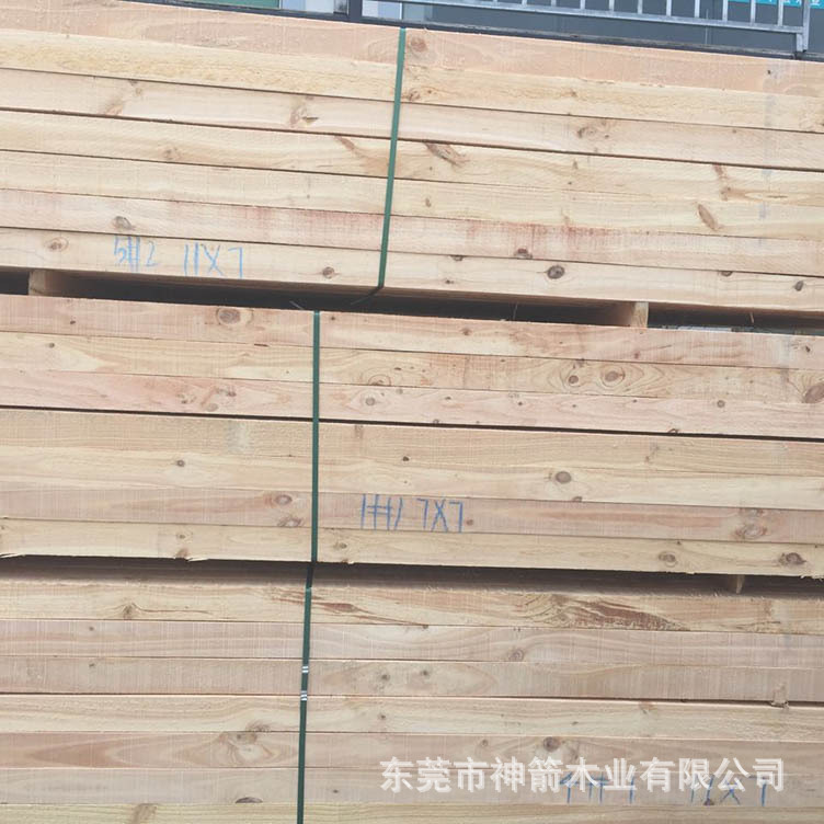 ��������ľ�� �������� �����賧 �ͽ����������� ���ظ�ʹ��