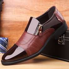 2025�¿���ƤЬ�¿��n�����b�̄մ�aܛ��ЬӢ�����eܛ��ƤЬ���Q