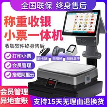 ��ӱ��������ð�Qˮ��һ�w�Q�����y̖�Q�l�a׿Ӌ�r�����yһ�w�C