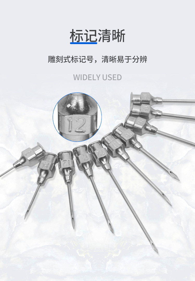 详情1_07.jpg