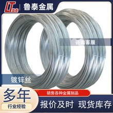 Q195/235����\����F�z  ���B�������� ���¾��W�������B��