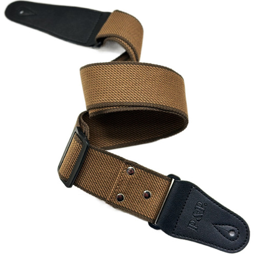 PP guitar strap factory cotton musical instrument accessories guitar accessories