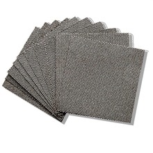 ����̼���u�T��Ӳ�|���Ͻ��ٴ�ĥ����ȥë����ĥ����ʯɰ��