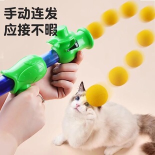 ���������l�䘌���˽␞��������������ҧ����̩��С��������