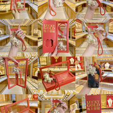 2026�lؔ�R�����X�֙C朰������������I��؛�YƷ���l