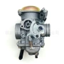 yamaha125bajaj化油器