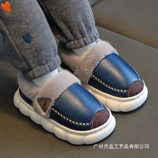 ����Ь������ʿ�����ӼҾӷ�����ů��׼�����H�¿���Ь��Ů����