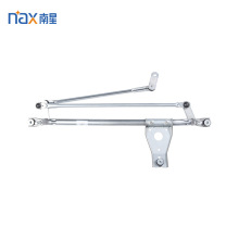 Wiper Linkage �m��춸����J�H�R���_Tribute��ˢ�U����B�ӗU