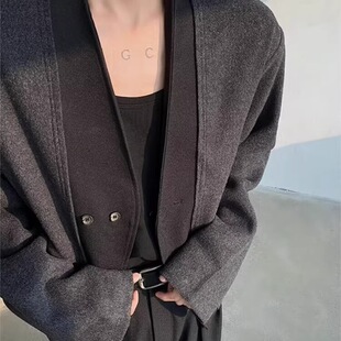 ���X�L�p���_���̿�ƴ��ë�����������д��＾�͹Ō����������b��