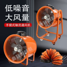 22LCLƄʽSLCͨLO乤IL0vʽ