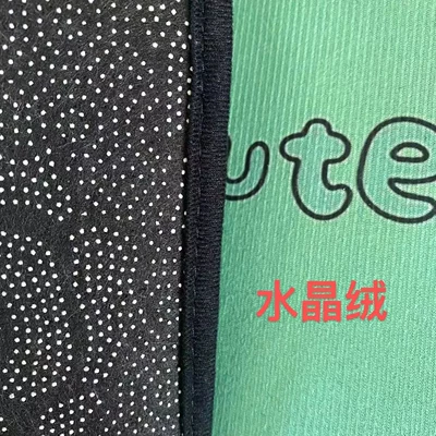 Special Car Trunk Mat, Trunk Mat