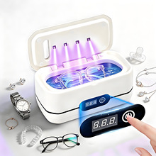 �羳������ϴ�C��4uv����ϴ���R�C��nled�|��������ϴ�C���l