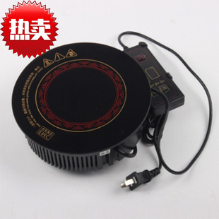 ���û��늴Št�A��Ƕ��ʽ2000W���ʼ���С��늳ؠt���؃r�S��