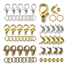 200��/���Ͻ����r�����h�������B�������b DIY������B����1��