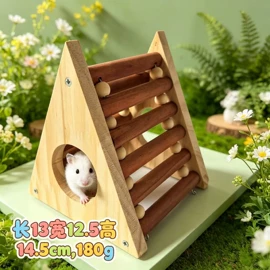 其他小宠用品;鸟类;狗狗玩具