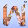 F09