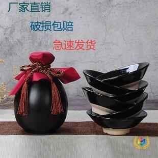 �¹��մɾ��������ʽ�붶��ˤ�����ҕ���Ӱ�������r�ҿ�������