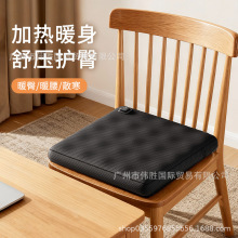 kҼӟ|¿Wᶬů늟|ӹλlȡů