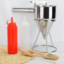 ���P�©���u���h�����~С�Ӻ決����܇݆�t�������F��©��