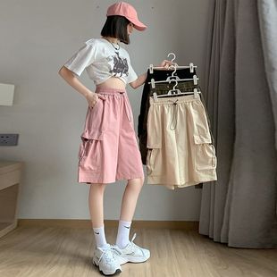 ��Ͱ����b��ѝŮ�ļ��±���������e��ț����ٸ��\����ʽ���ѝ