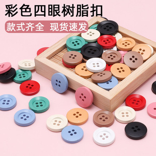 ���l��ɫ�������ۼ~���r���_��ë��ͯ�b��������b��ֿp��֬����