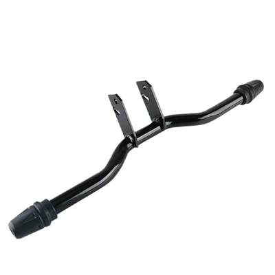 Dl250 Crash Guard Bumper Motorcycle: Motorcycle bumper