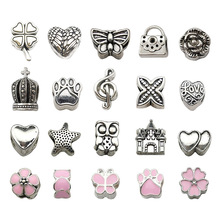 ��20���Ͻ��������b20mm�����Ʒ���������diy�����ɢ��