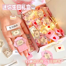 ��Ϧ����������Ů��������������b ���s���ֵ����ף������ŷ�