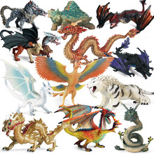 ���惺ͯ��Ԓ����ģ��ħ�F���Ŀ�����������׻��P����ȸ����[��