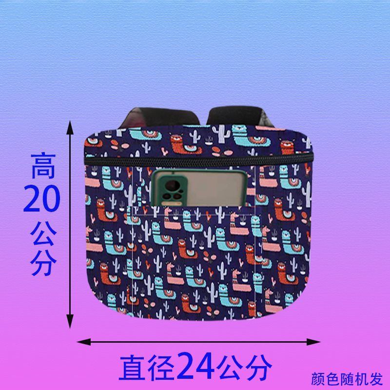 農業用ポータブルスツール、フォームベンチ、温室移動用怠惰なドーム、ニンニク掘り用スツール、農作業用お尻スツール、トウモロコシ掘り用スツール|undefined
