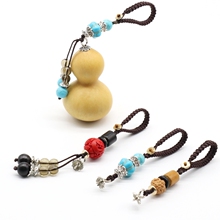 �������J���K���K�����ְѼ�܇�����ñ�肿�����ᔺ����������