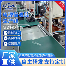 ���Ƴ�늘��������ˮ�����a�����b����o��܇�g�Cе