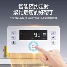 ����׃�l�������늟������ʳ��ȫ�Ԅ��������z�^���܇