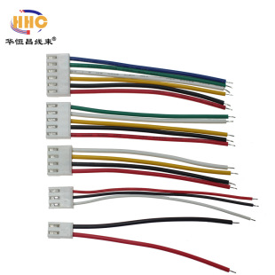 vh3.96mm�������Ӿ��B�Ӿ�  ���^ ֱ�� ��ᘰ��� 2P3P4P5PP6P7P8P