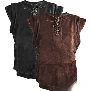 �W���r�Џ͹���ʿ�R�ױ��ݷ������bA�I�������e�C��Ұ�⁆�R�d