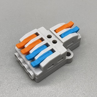 2�M4�����ٽӾ����ӏS�ҹ��� �������� ������Ӿ������B����