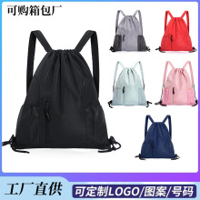 �¿����ڴ���ˮ�p�����Ů���⺆�s���б������������K�����\�Ӱ�