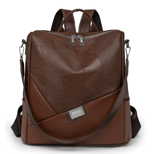 Coffee brown