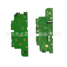 Switch LITE���� NS Lite������ LITE���C���尴�I�� L���I���ž�