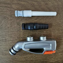 ��ʿ���RIG07�۱�������ܣ�IG07���R��ĩ�l�������۹�