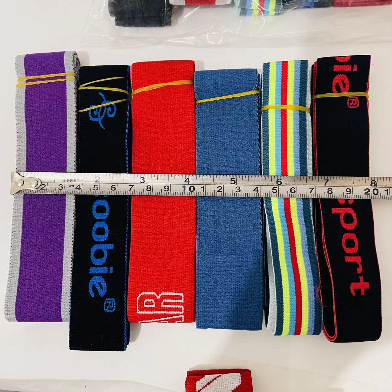 微信图片_202207051606266