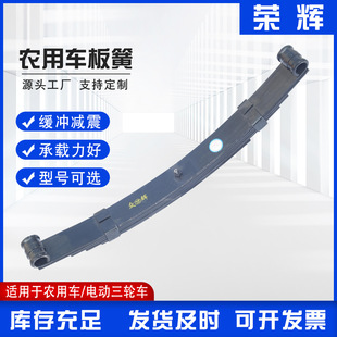 �F؛����늄���݆܇���С��݆�����C���Ӱ�p��ȫ�װ����܇���