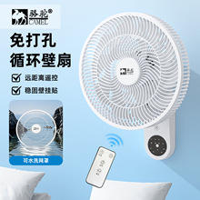 ���Ȓ��ʽ늼��ñ�ƽ����С���b���¿�՚�젝��L�ȏN��