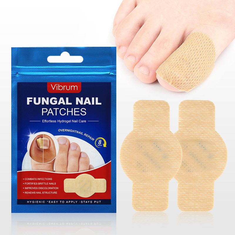 Cross-Border Nail Stickers, Nail Care, Bright Nail Stickers, Outer Packaging, Customized Manufacturers, Direct Supply, Can Be Shipped in One Piece Cross-Border Nail Stickers, Nail Care, Bright Nail Stickers, Outer Packaging, Customized Manufacturers, Direct Supply, Can Be Shipped in One Piece