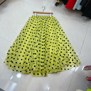 ���͚W�����޸����@������ȹ�W�������cֲ�q���L�����ȹ