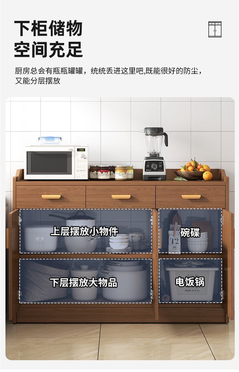 233fed22-35d9-470b-8233-e0ea2b805ece.jpe