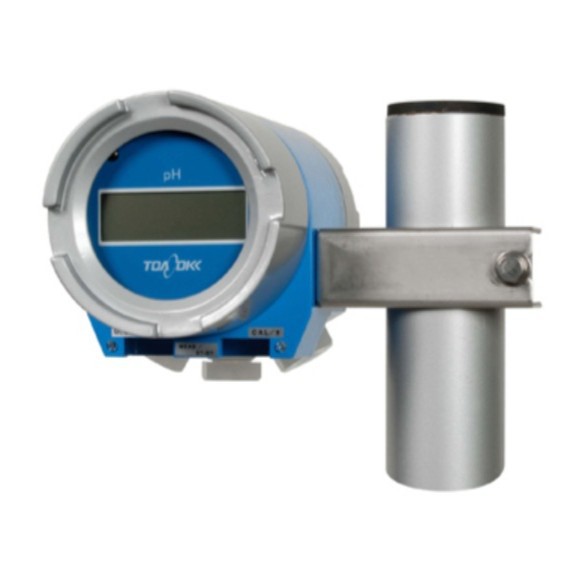 【HDM-135A 】TOA-DKK东亚电波工业 pH 计变送器玉科优质！！